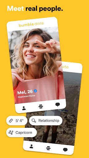 dating app premium mod apk